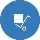 杨陵区电信商铺宽带