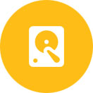 杨陵区电信家用宽带