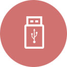 杨陵区电信租房宽带