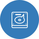 杨陵区电信工地宽带