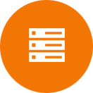 杨陵区电信电商宽带