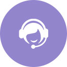 杨陵区电信政企宽带