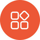 杨陵区电信直播宽带